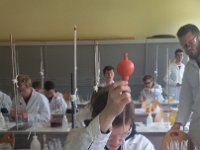 Schule 1191 : Schule